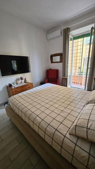 Da Duccio Rome Accommodation Ngoại thất bức ảnh