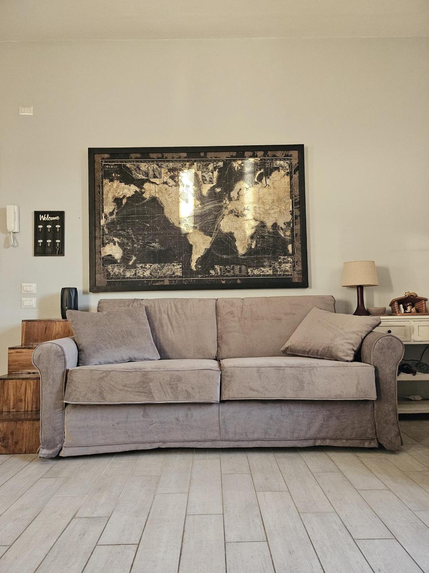 Da Duccio Rome Accommodation Ngoại thất bức ảnh